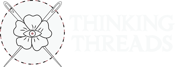 Thinking Threads